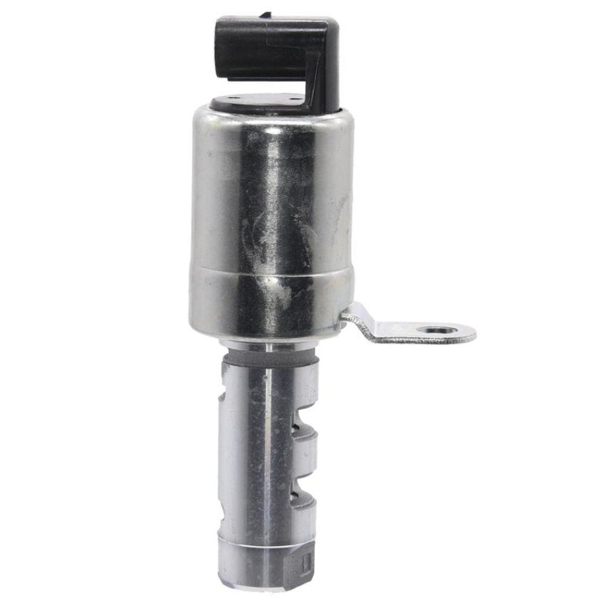 Walker Products 590-1157 Walker Products 590-1157 Engine Variable Valve Timing (VVT) Solenoid
