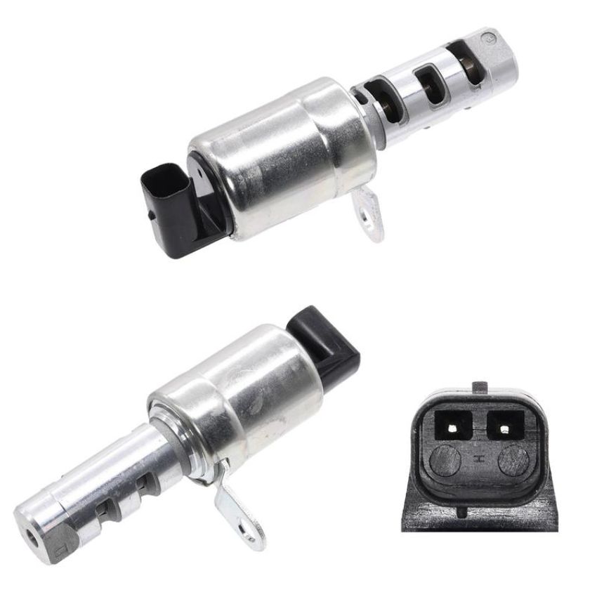 Walker Products 590-1157 Walker Products 590-1157 Engine Variable Valve Timing (VVT) Solenoid