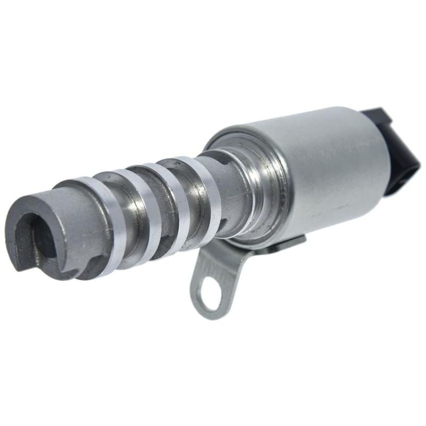 Walker Products 590-1159 Walker Products 590-1159 Engine Variable Valve Timing (VVT) Solenoid