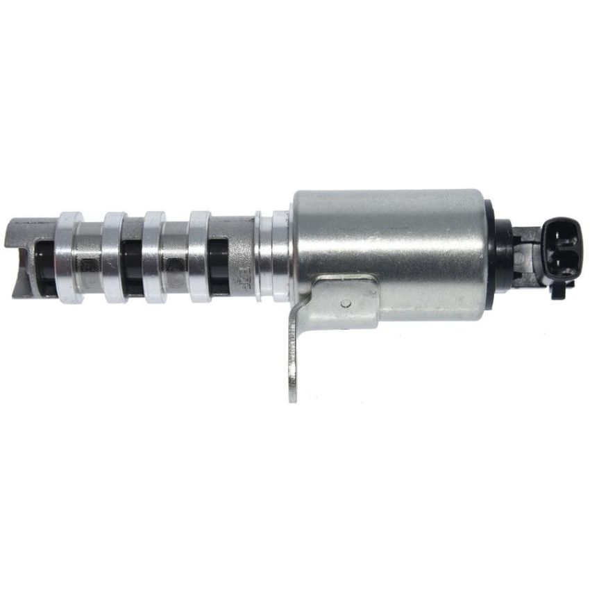 Walker Products 590-1159 Walker Products 590-1159 Engine Variable Valve Timing (VVT) Solenoid