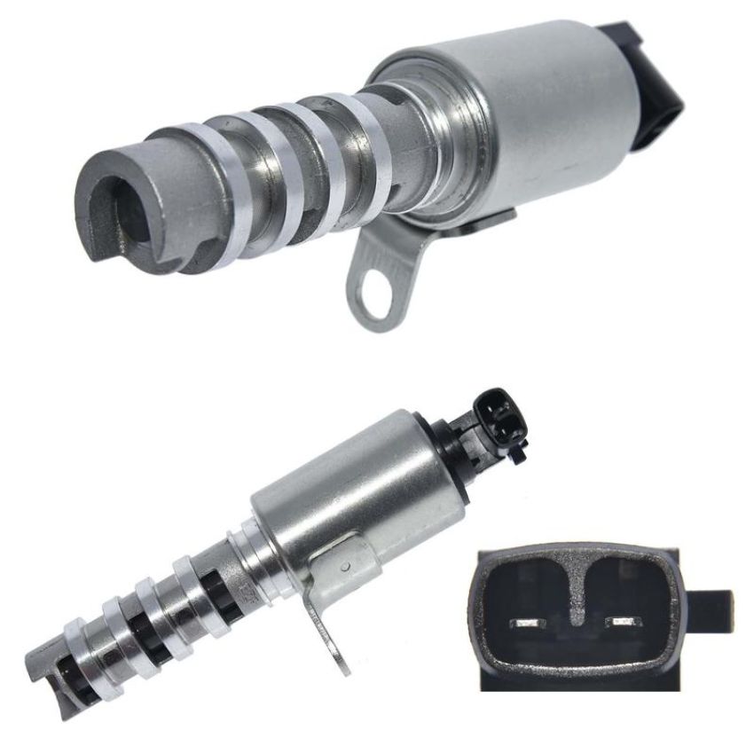 Walker Products 590-1159 Walker Products 590-1159 Engine Variable Valve Timing (VVT) Solenoid