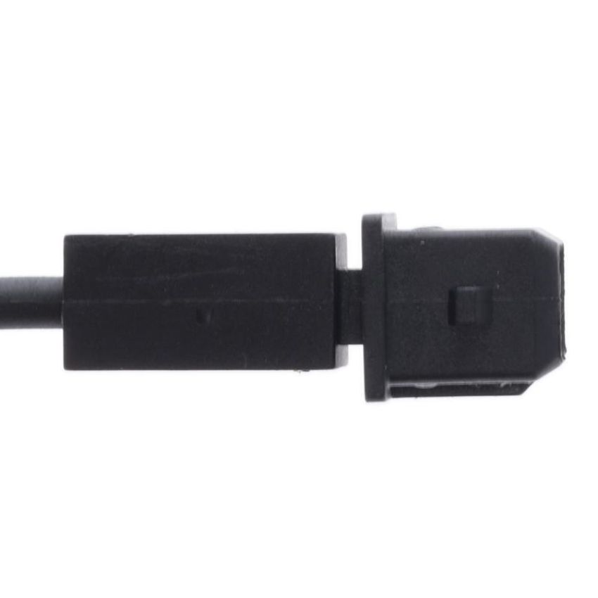 Walker Products 590-1161 Walker Products 590-1161 Engine Variable Valve Timing (VVT) Solenoid