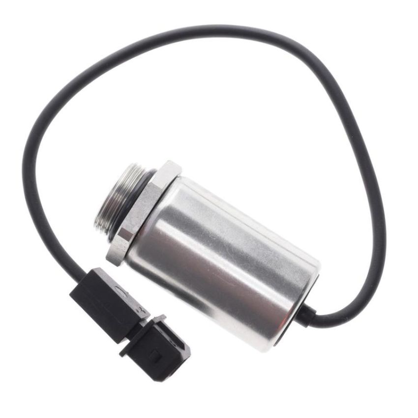 Walker Products 590-1161 Walker Products 590-1161 Engine Variable Valve Timing (VVT) Solenoid