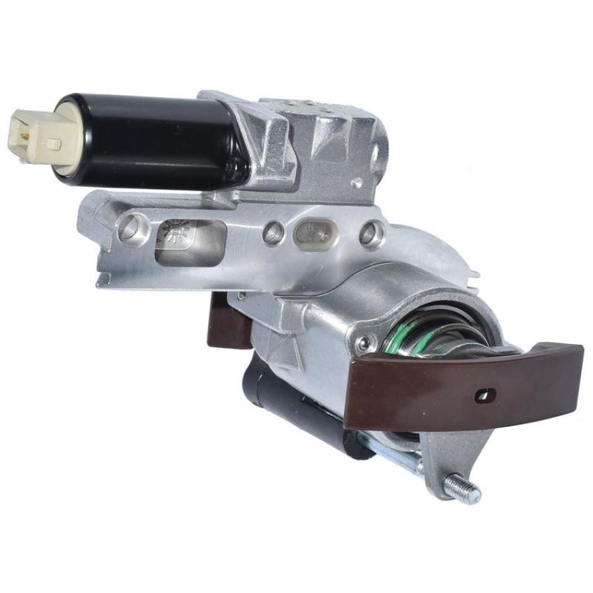 Walker Products 590-1162 Walker Products 590-1162 Engine Variable Valve Timing (VVT) Solenoid