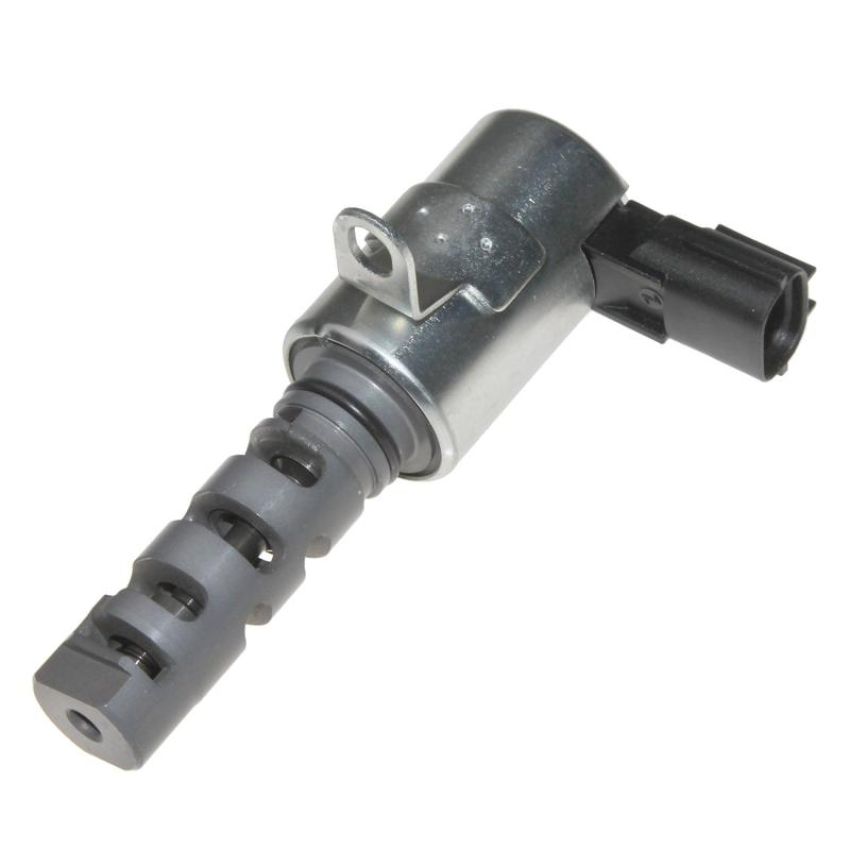 Walker Products 590-1163 Walker Products 590-1163 Engine Variable Valve Timing (VVT) Solenoid