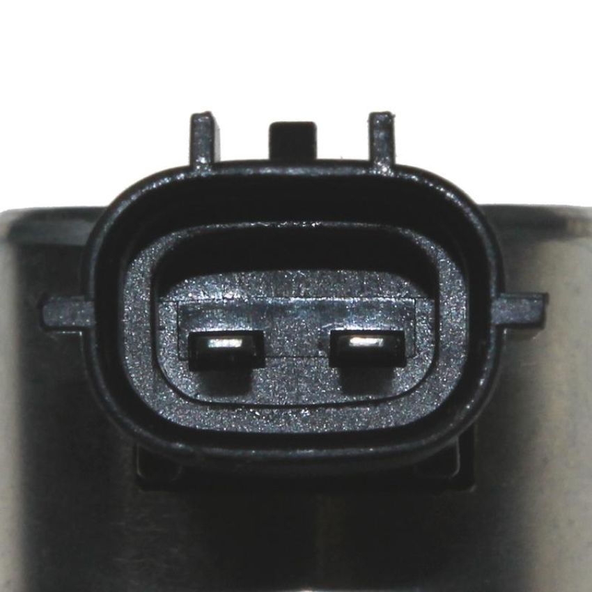 Walker Products 590-1163 Walker Products 590-1163 Engine Variable Valve Timing (VVT) Solenoid