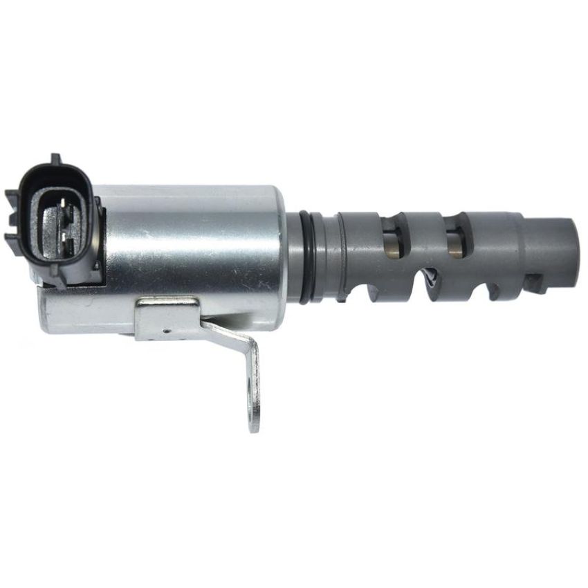 Walker Products 590-1163 Walker Products 590-1163 Engine Variable Valve Timing (VVT) Solenoid