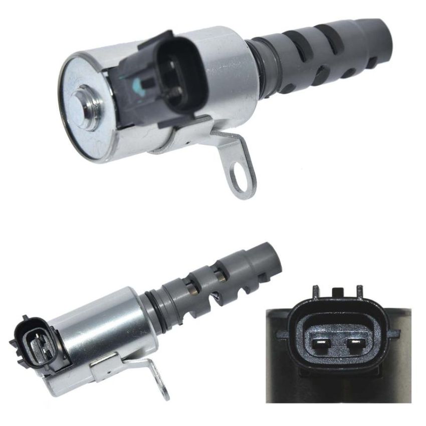 Walker Products 590-1163 Walker Products 590-1163 Engine Variable Valve Timing (VVT) Solenoid