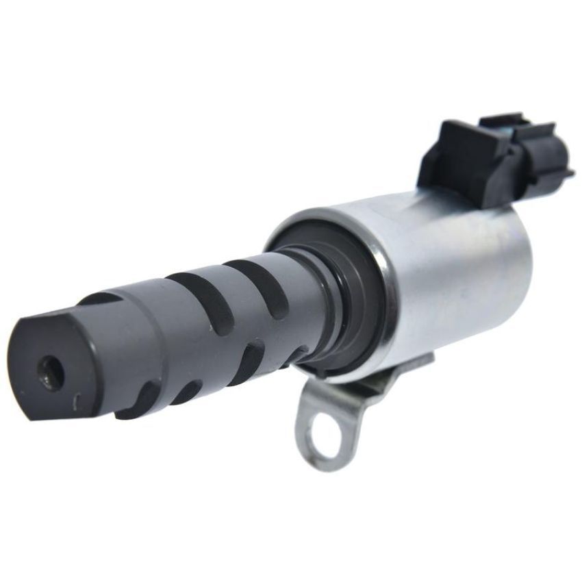 Walker Products 590-1164 Walker Products 590-1164 Engine Variable Valve Timing (VVT) Solenoid