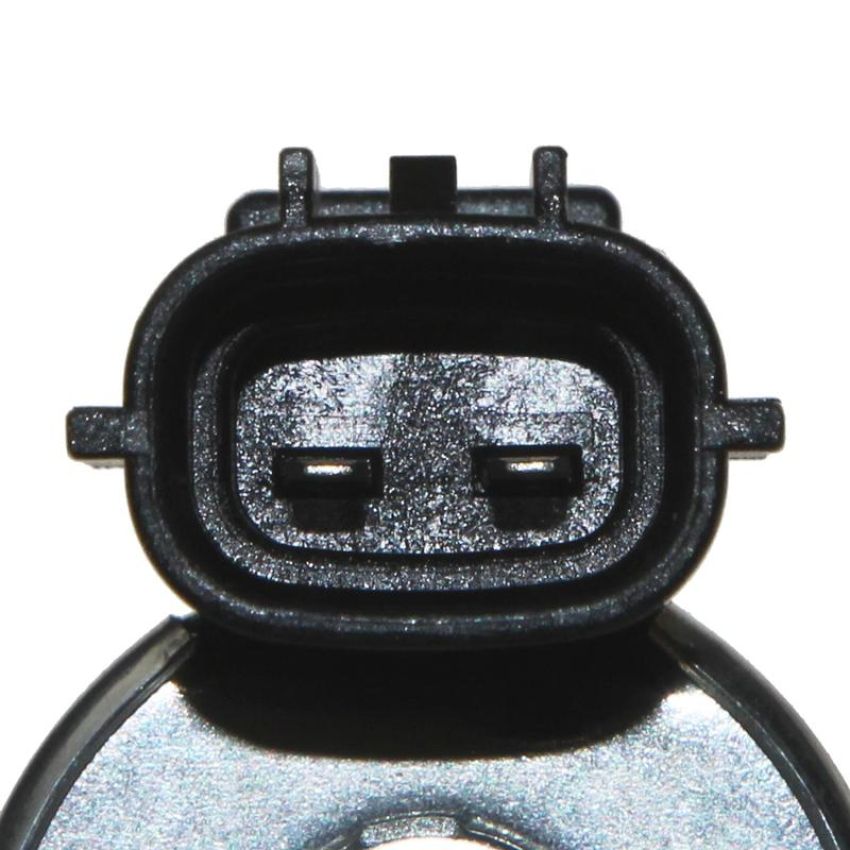 Walker Products 590-1164 Walker Products 590-1164 Engine Variable Valve Timing (VVT) Solenoid