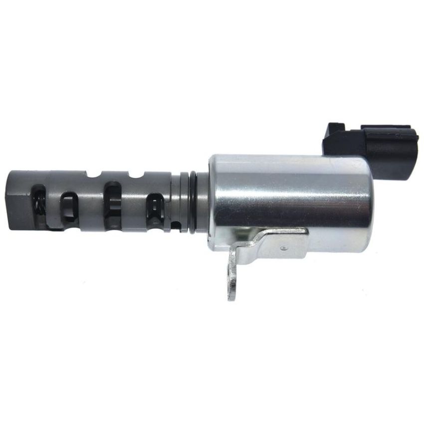 Walker Products 590-1164 Walker Products 590-1164 Engine Variable Valve Timing (VVT) Solenoid