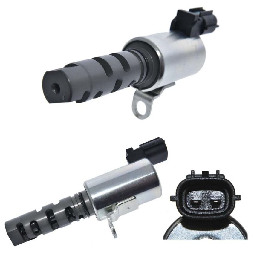 Walker Products 590-1164 Walker Products 590-1164 Engine Variable Valve Timing (VVT) Solenoid
