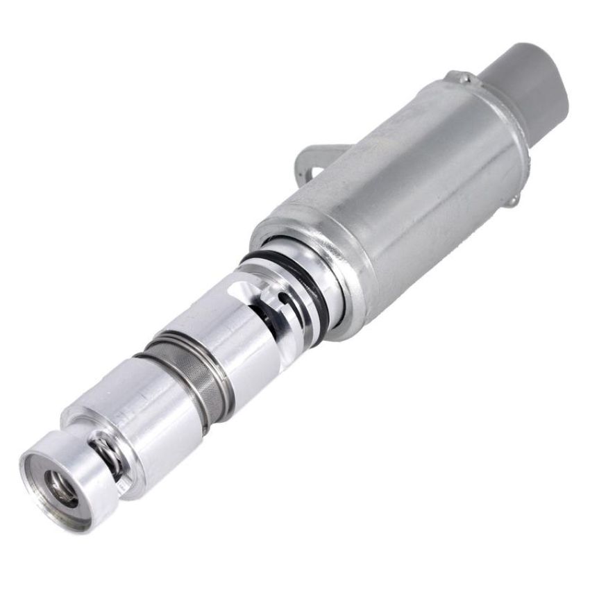 Walker Products 590-1165 Walker Products 590-1165 Engine Variable Valve Timing (VVT) Solenoid
