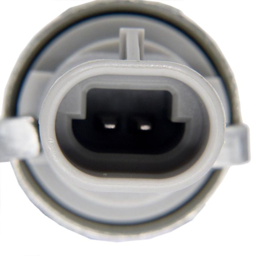 Walker Products 590-1165 Walker Products 590-1165 Engine Variable Valve Timing (VVT) Solenoid