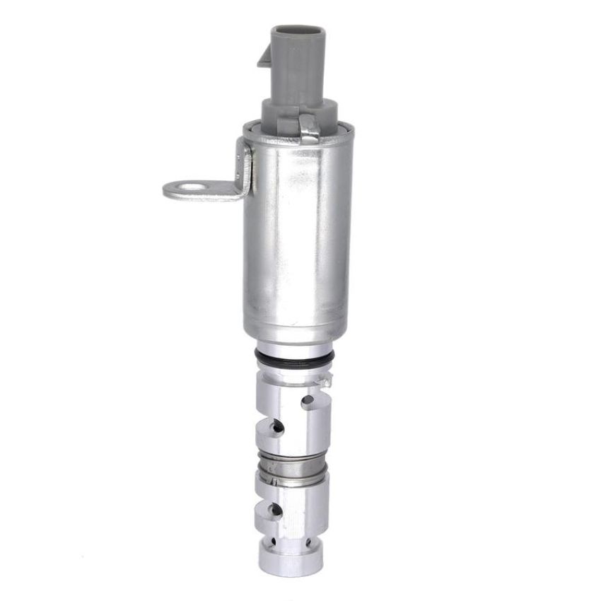 Walker Products 590-1165 Walker Products 590-1165 Engine Variable Valve Timing (VVT) Solenoid