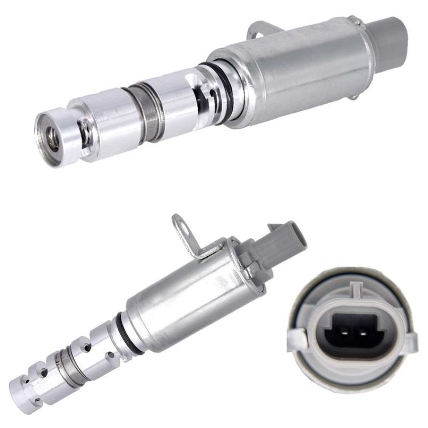 Walker Products 590-1165 Walker Products 590-1165 Engine Variable Valve Timing (VVT) Solenoid