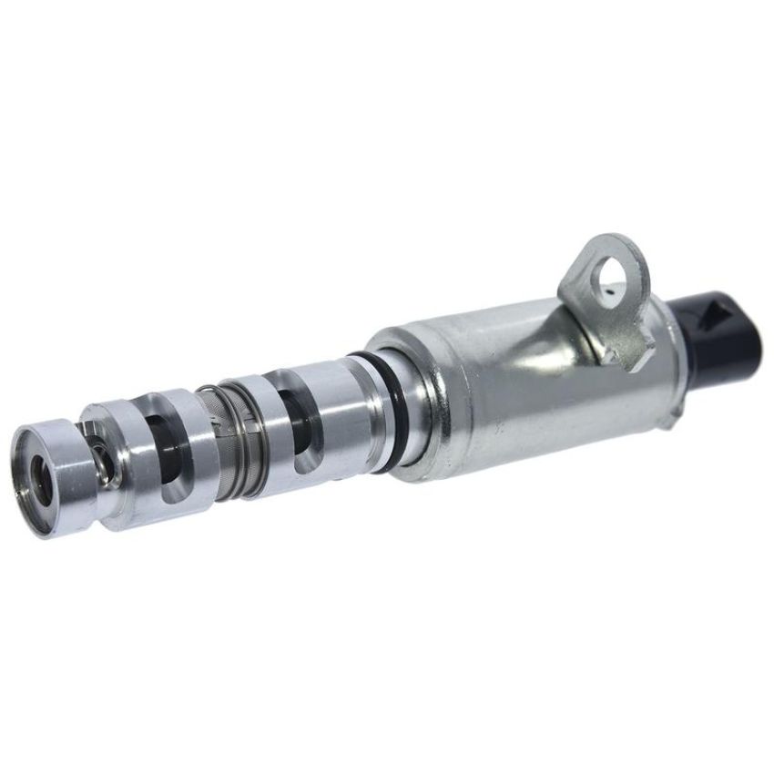 Walker Products 590-1166 Walker Products 590-1166 Engine Variable Valve Timing (VVT) Solenoid