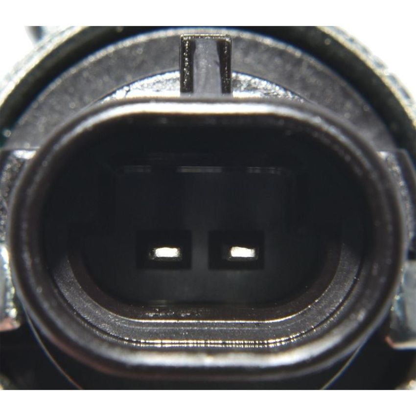 Walker Products 590-1166 Walker Products 590-1166 Engine Variable Valve Timing (VVT) Solenoid