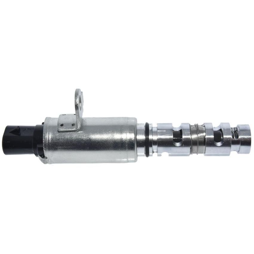 Walker Products 590-1166 Walker Products 590-1166 Engine Variable Valve Timing (VVT) Solenoid