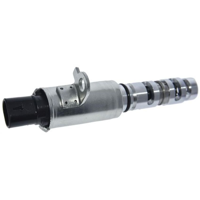 Walker Products 590-1166 Walker Products 590-1166 Engine Variable Valve Timing (VVT) Solenoid