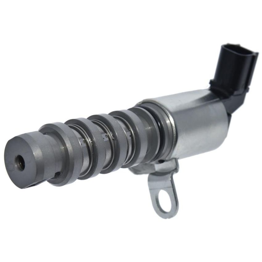 Walker Products 590-1167 Walker Products 590-1167 Engine Variable Valve Timing (VVT) Solenoid