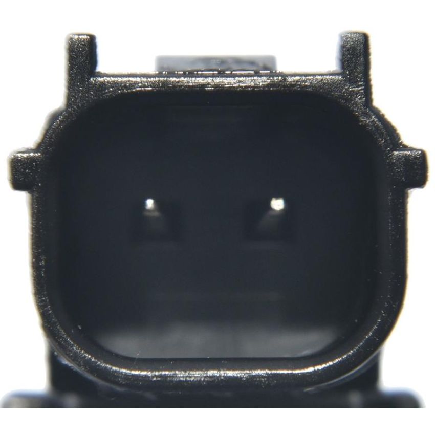 Walker Products 590-1167 Walker Products 590-1167 Engine Variable Valve Timing (VVT) Solenoid