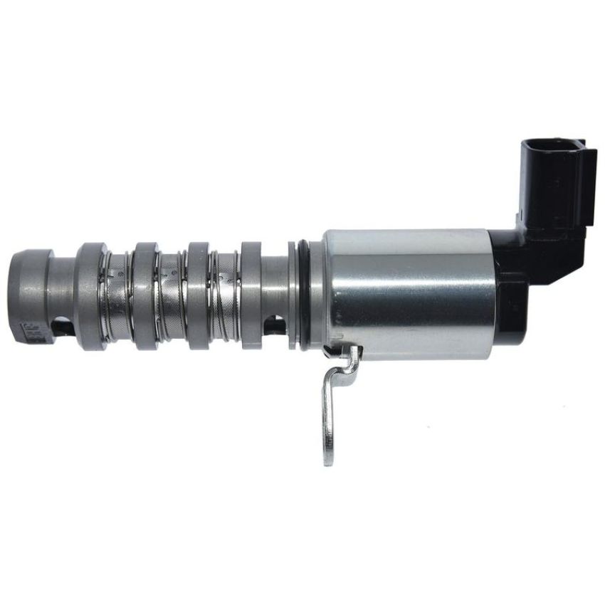 Walker Products 590-1167 Walker Products 590-1167 Engine Variable Valve Timing (VVT) Solenoid