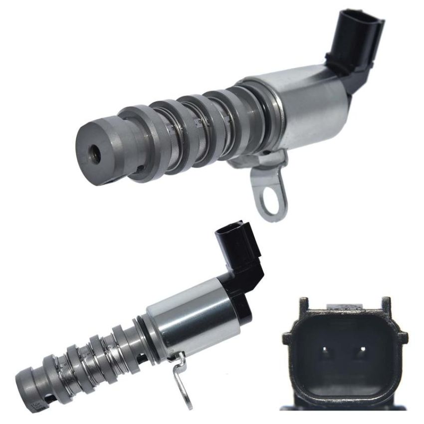Walker Products 590-1167 Walker Products 590-1167 Engine Variable Valve Timing (VVT) Solenoid
