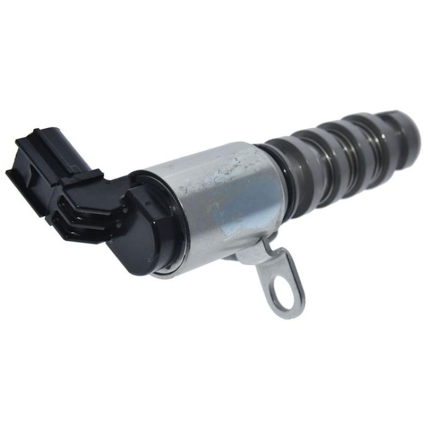 Walker Products 590-1167 Walker Products 590-1167 Engine Variable Valve Timing (VVT) Solenoid