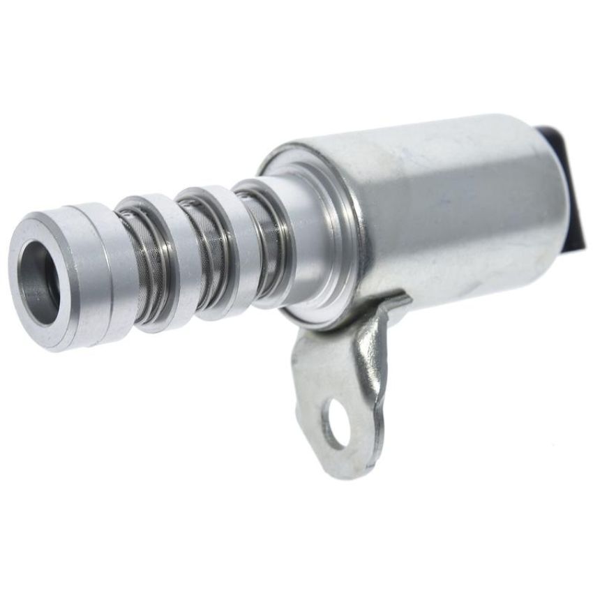 Walker Products 590-1168 Walker Products 590-1168 Engine Variable Valve Timing (VVT) Solenoid