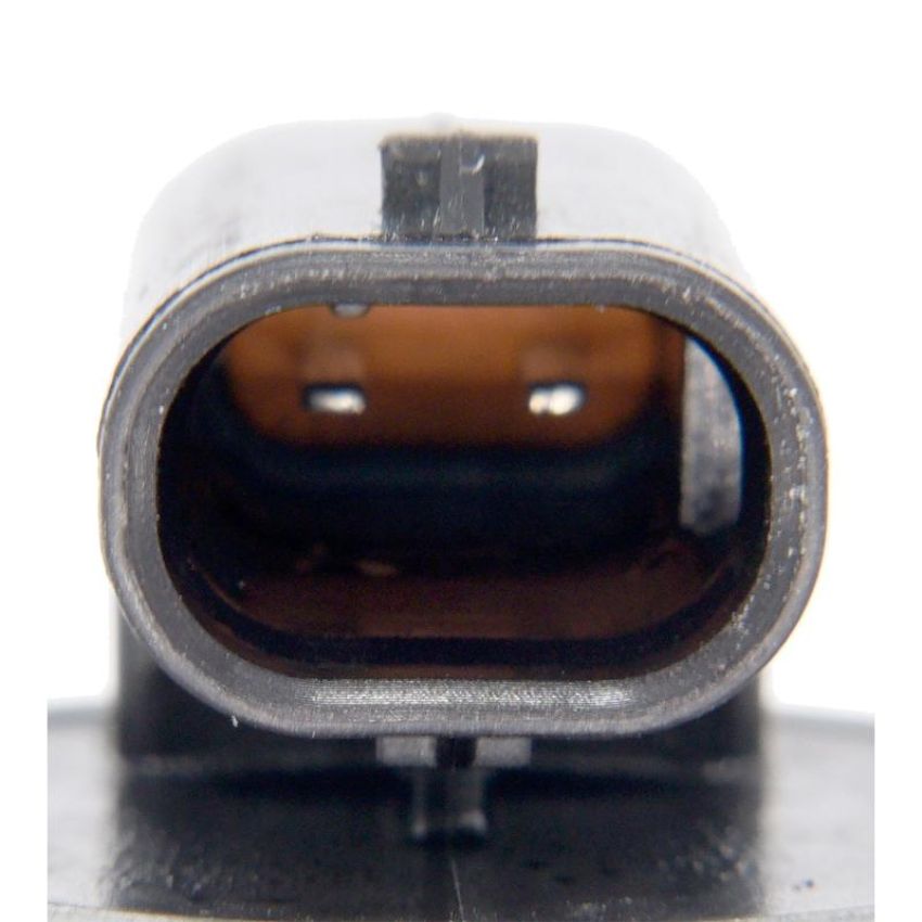 Walker Products 590-1168 Walker Products 590-1168 Engine Variable Valve Timing (VVT) Solenoid