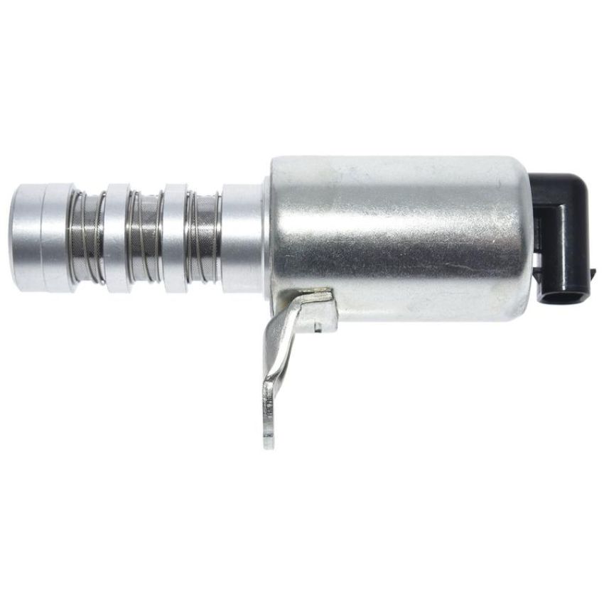 Walker Products 590-1168 Walker Products 590-1168 Engine Variable Valve Timing (VVT) Solenoid