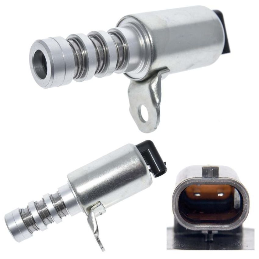 Walker Products 590-1168 Walker Products 590-1168 Engine Variable Valve Timing (VVT) Solenoid
