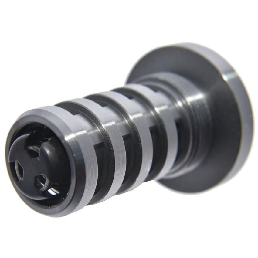 Walker Products 590-1169 Walker Products 590-1169 Engine Variable Valve Timing (VVT) Solenoid