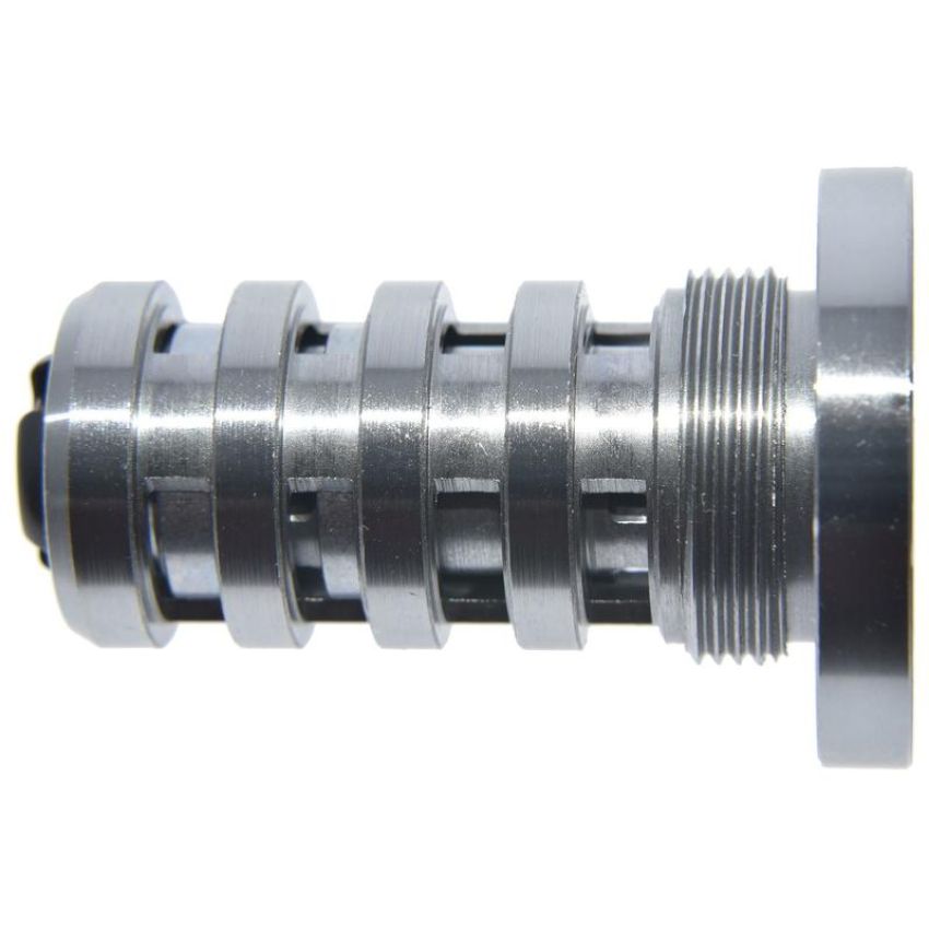 Walker Products 590-1169 Walker Products 590-1169 Engine Variable Valve Timing (VVT) Solenoid