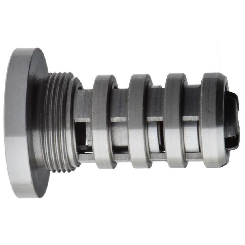 Walker Products 590-1169 Walker Products 590-1169 Engine Variable Valve Timing (VVT) Solenoid