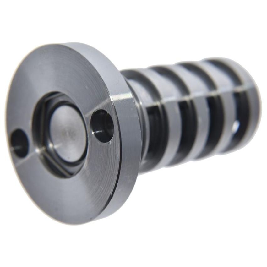 Walker Products 590-1169 Walker Products 590-1169 Engine Variable Valve Timing (VVT) Solenoid