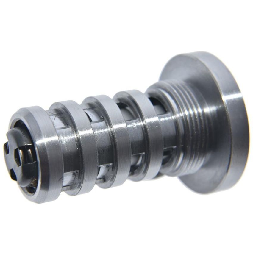 Walker Products 590-1170 Walker Products 590-1170 Engine Variable Valve Timing (VVT) Solenoid
