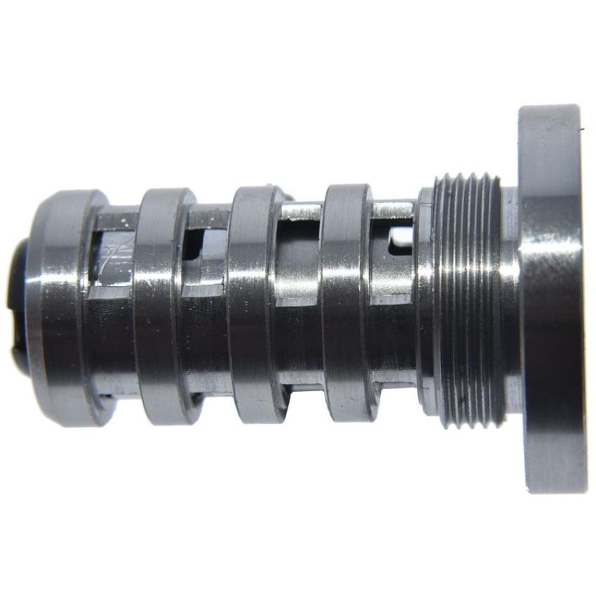 Walker Products 590-1170 Walker Products 590-1170 Engine Variable Valve Timing (VVT) Solenoid