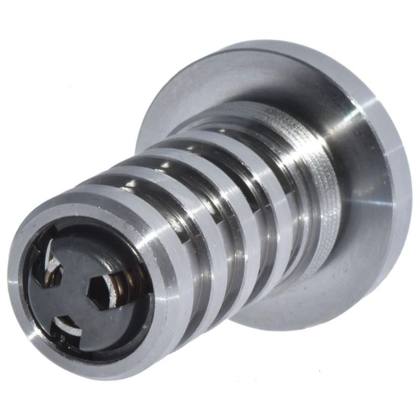 Walker Products 590-1170 Walker Products 590-1170 Engine Variable Valve Timing (VVT) Solenoid