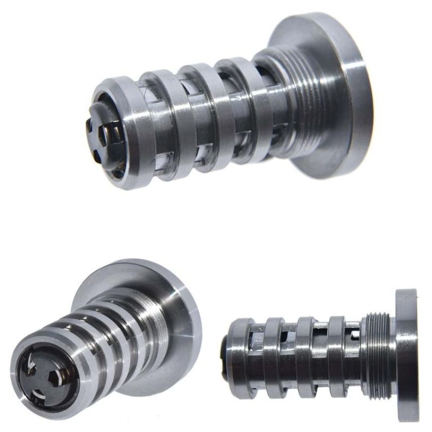 Walker Products 590-1170 Walker Products 590-1170 Engine Variable Valve Timing (VVT) Solenoid