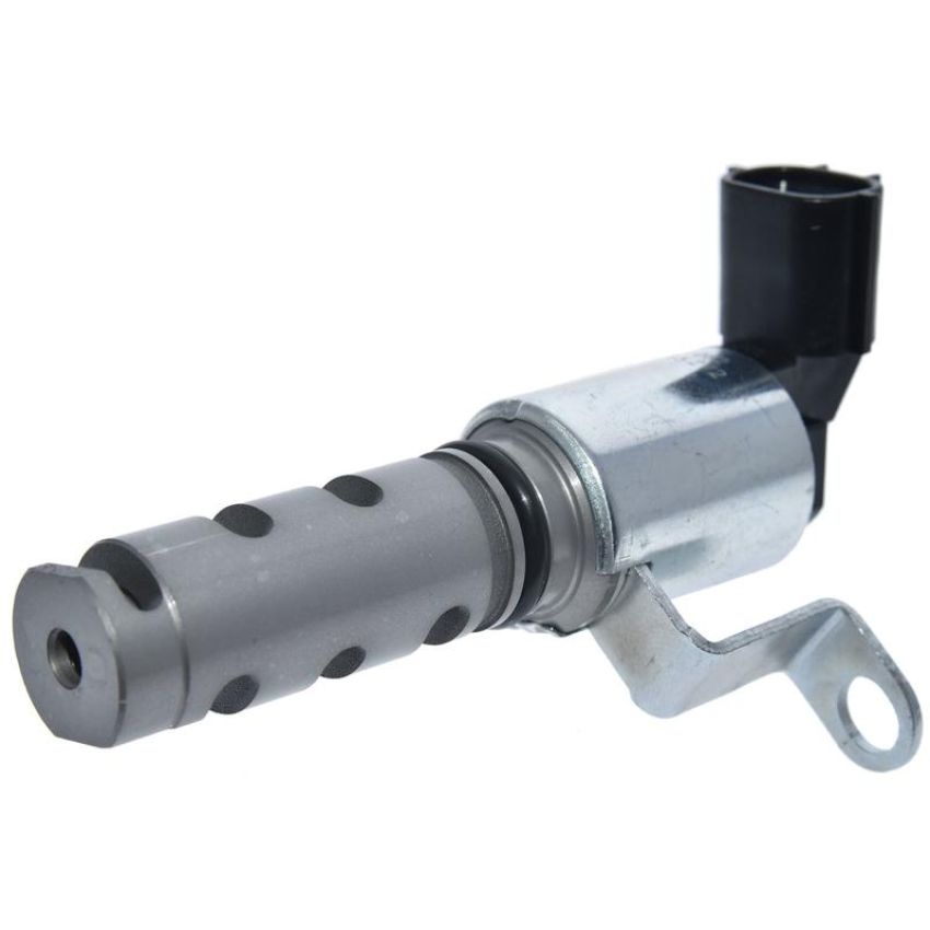 Walker Products 590-1171 Walker Products 590-1171 Engine Variable Valve Timing (VVT) Solenoid