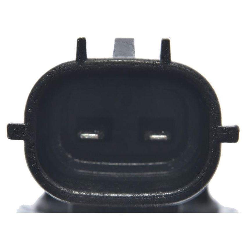 Walker Products 590-1171 Walker Products 590-1171 Engine Variable Valve Timing (VVT) Solenoid