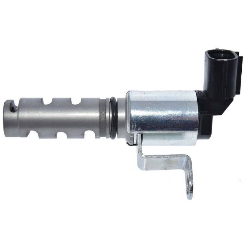 Walker Products 590-1171 Walker Products 590-1171 Engine Variable Valve Timing (VVT) Solenoid