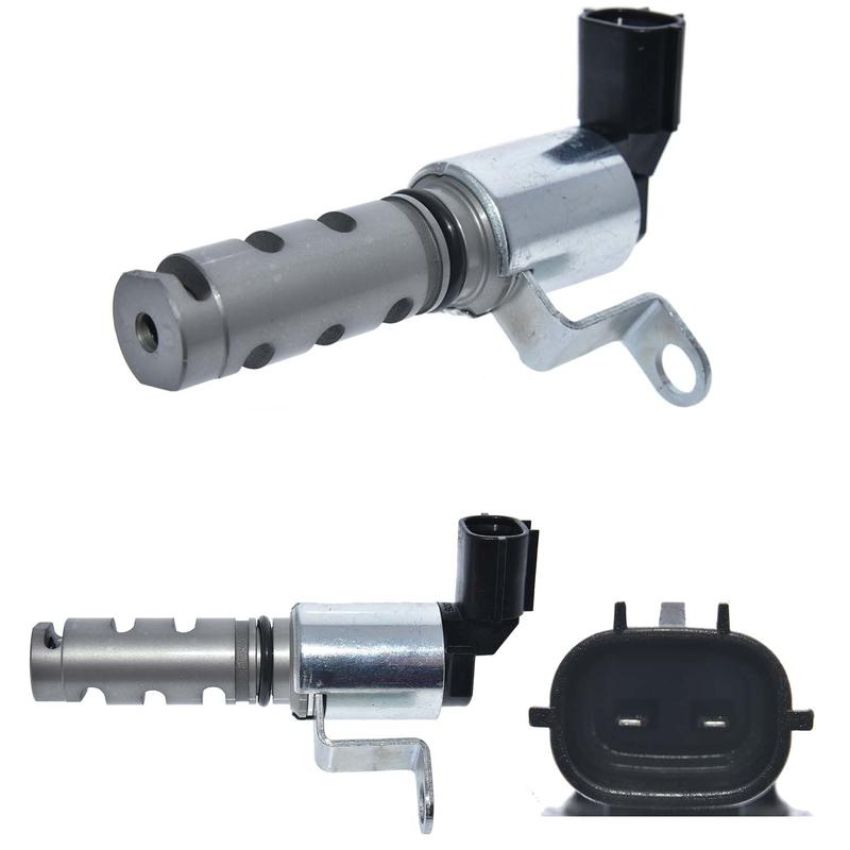 Walker Products 590-1171 Walker Products 590-1171 Engine Variable Valve Timing (VVT) Solenoid