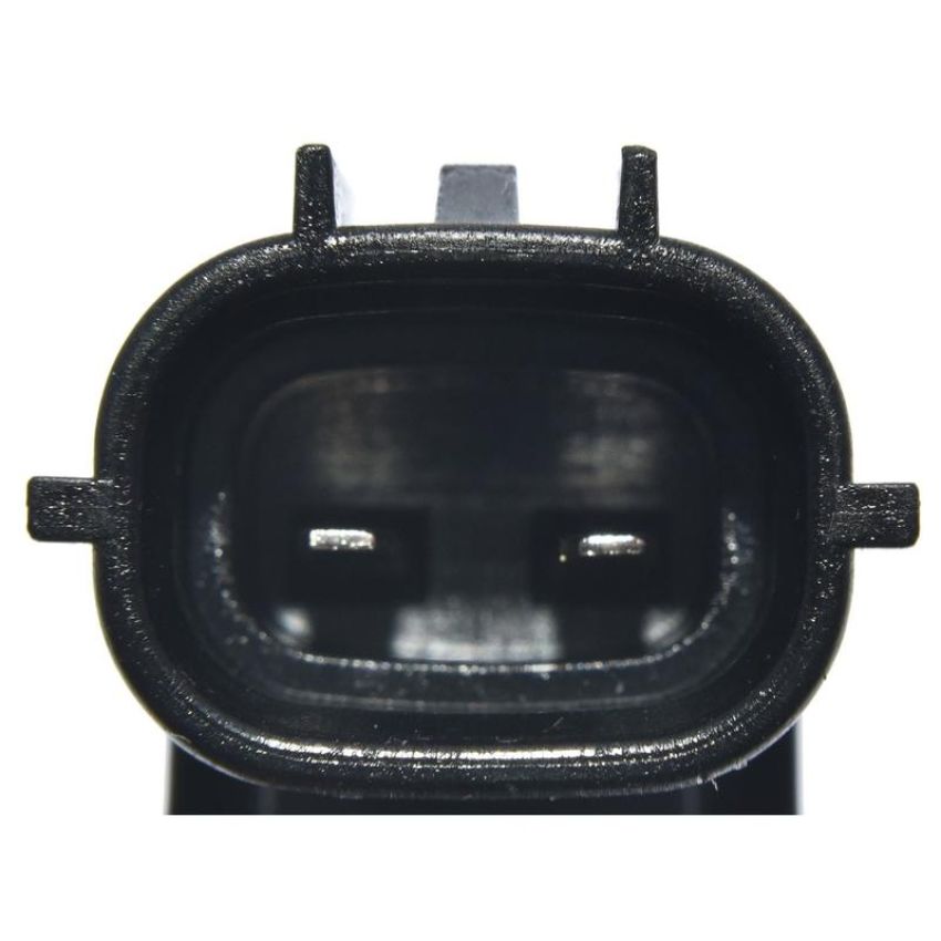 Walker Products 590-1172 Walker Products 590-1172 Engine Variable Valve Timing (VVT) Solenoid