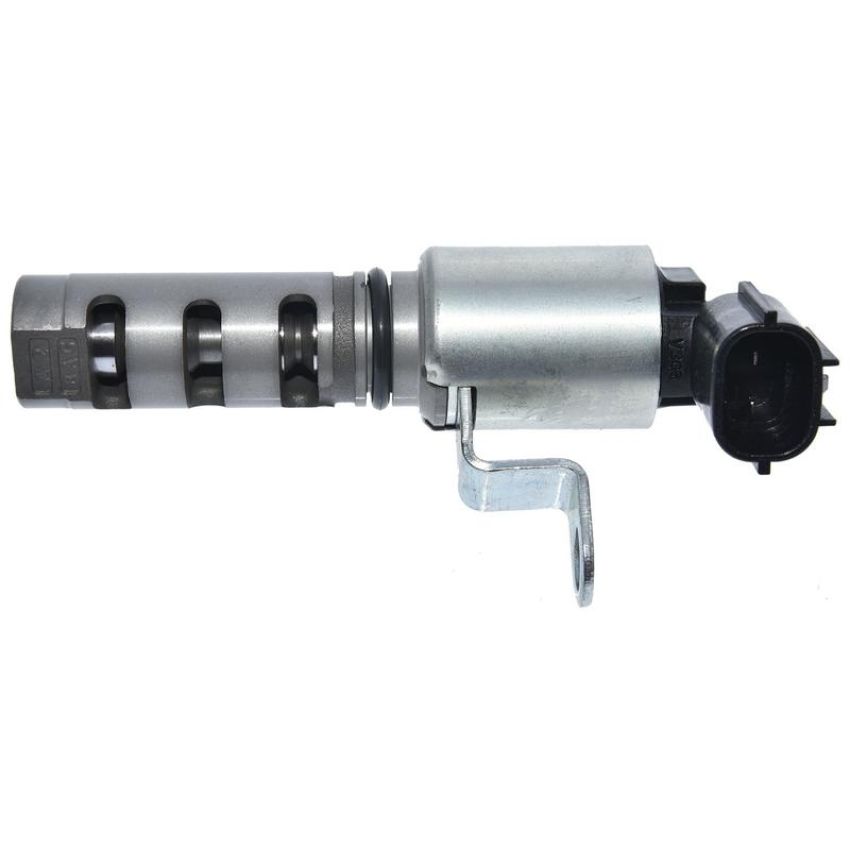 Walker Products 590-1172 Walker Products 590-1172 Engine Variable Valve Timing (VVT) Solenoid