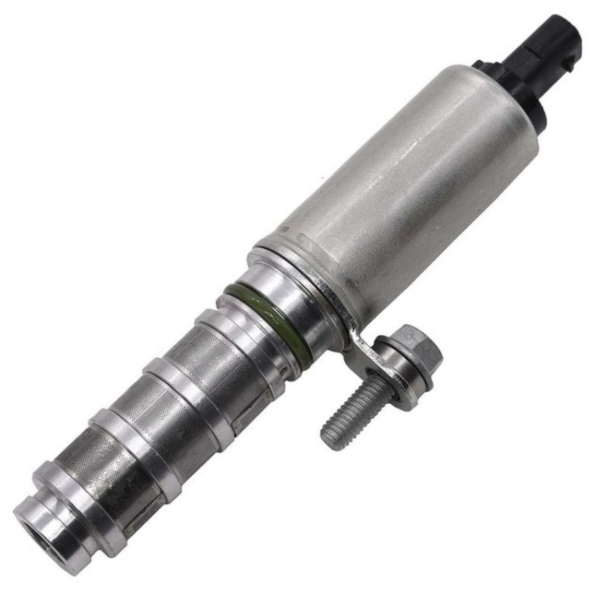 Walker Products 590-1173 Walker Products 590-1173 Engine Variable Valve Timing (VVT) Solenoid