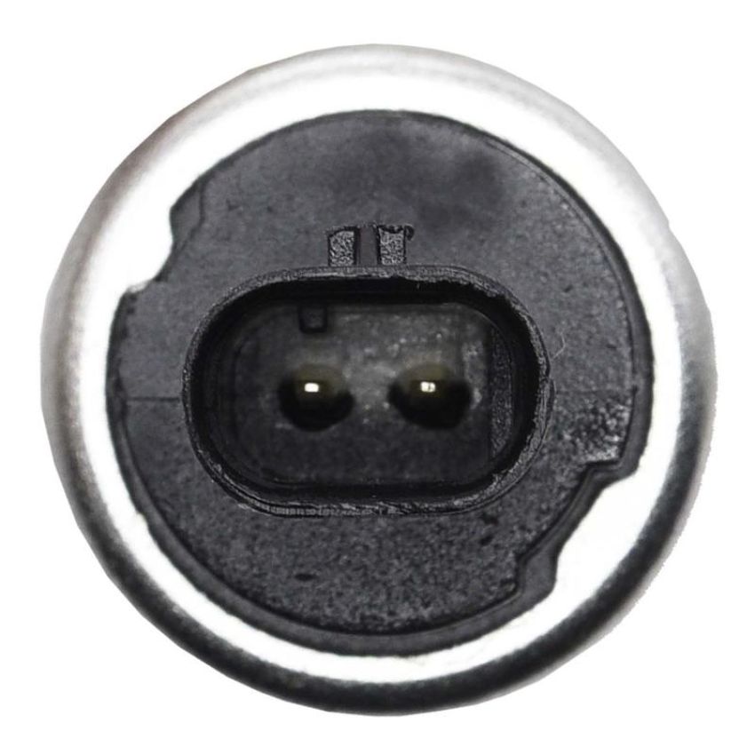 Walker Products 590-1173 Walker Products 590-1173 Engine Variable Valve Timing (VVT) Solenoid