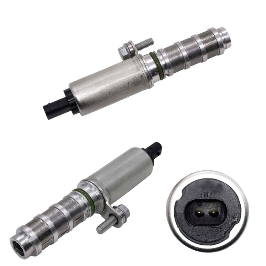 Walker Products 590-1173 Walker Products 590-1173 Engine Variable Valve Timing (VVT) Solenoid